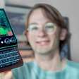YouTuber cansou da monotonia dos celulares atuais e construiu o seu próprio; o resultado é incrivelmente absurdo