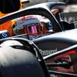 F1: Tost diz que Tsunoda não se dedica como deveria para evoluir
