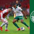 Jogos do Palmeiras: Retrospecto em casa anima para duelo contra Internacional