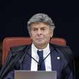 Criminalista aponta fragilidade do STF em voto de Fux sobre trama golpista e vê novos caminhos para Bolsonaro