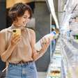 Vale a pena apostar em alimentos zero para emagrecer? Endocrinologista explica quando esses produtos fazem sentido e quando não fazem