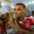 Alan Patrick brilha, mas contraste expõe dilemas do Internacional em 2025