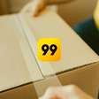 99Entrega oferece agilidade para microempreendedores