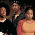 Marlon Wayans indica filmes que podem ser alvo de piada em 'Todo Mundo em Pânico 6'