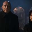 Boas notícias para os fãs de Wandinha! É confirmado qual membro da Família Addams vai ganhar seu próprio spin-off