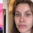 Gusttavo Lima é satanista? Andressa Suita se revolta com vídeo que aponta 'pacto' do sertanejo para o sucesso