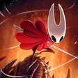 Hollow Knight: Silksong entrega sequência que faz a longa espera valer cada segundo