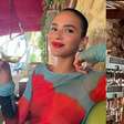 Novo amor? Bruna Marquezine é flagrada com empresário bonitão, ex de Isis Valverde