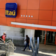 'Trabalhei sete dias seguidos e até de madrugada', diz demitido do Itaú em home office