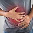 Dor de barriga e gases? Pode ser a síndrome do intestino irritável