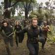 Mais de 5 mil pessoas fizeram este filme: Os créditos mais longos da história estão nesta megaprodução de 2018