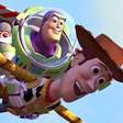 'Toy Story', animação da Pixar, reestreia nos cinemas por tempo limitado