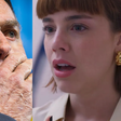 Alice Wegmann, Manuela Dias e mais: como famosos reagiram ao resultado de julgamento de Bolsonaro no STF com maioria para condenação