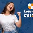 Resultados das loterias Caixa de hoje (10/09): confira os números sorteados