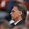 Qual é a fortuna de Bolsonaro? Ex-presidente foi multado em R$ 376 mil