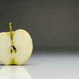 Como germinar sementes de maçã para plantar e colher sua própria fruta