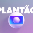 Plantão da Globo sobre julgamento de Bolsonaro assusta telespectadores: 'Pulei do sofá'