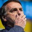 Cid com a menor pena e Bolsonaro com a maior: veja resultado do julgamento da trama golpista