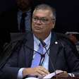 Dino relata ameaças que recebeu após votar para condenar Bolsonaro: 'Que eu devia ir pro Nepal'