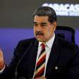'Sem guerra louca': Maduro pede paz após operações dos Estados Unidos na Venezuela