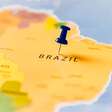 Nem Rio, nem São Paulo: a cidade com as pessoas mais esquecidas do Brasil fica no interior e vai te surpreender