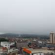 Mogi das Cruzes terá fim de semana com tempo ameno e nebulosidade, mas sem chuva