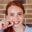 6 mitos e verdades sobre o dente do siso