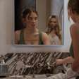 'A Empregada', suspense com Sydney Sweeney e Amanda Seyfried, ganha teaser e data de estreia