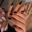 Unhas de cada signo: como as cores de esmaltes podem refletir personalidade, energia e estilo de cada sol astrológico