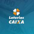 Loterias Caixa: veja os números sorteados nos concursos de hoje 11/09