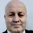 Ex-operador financeiro do 'Careca do INSS' diz à CPI que movimentou R$ 140 milhões