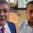 Líder do PT diz que ficou 'emocionado' com condenação de Bolsonaro; Boulos ironiza: 'Sexta meio triste'