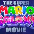 Sequência de "Super Mario Bros. O Filme" chama-se "The Super Mario Galaxy Movie"