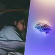 A relação entre sono e Alzheimer em uma ação "simples": o nosso cérebro também precisa se limpar