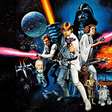 'Star Wars' ganha mapa interativo para que fãs possam explorar a galáxia por completo