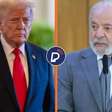 Estados Unidos retiram taxas de algumas exportações brasileiras; veja quais produtos
