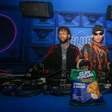 Club Social leva baile funk para o The Town e fortalece parceria com a Billboard