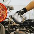 Começou como lubrificante de motor e, desde 1978, é consumido em pizzas congeladas; foi assim que o Canadá inventou o óleo de colza