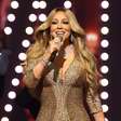Um pedido inusitado de Mariah Carey para seu camarim no The Town 2025 foi o 'mais extravagante do festival' e vai te chocar: '200...'