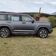 GWM Haval H9 estreia com preço brigador e promete dar trabalho a Commander e SW4
