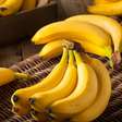 Estudo revela o que acontece no corpo de quem come uma banana por dia