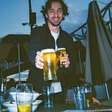 Cerveja sem álcool é um negócio tão grande que deu início a uma novidade: cerveja sem álcool que pode deixar você bêbado