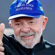 Lula publica artigo para Trump no New York Times e diz que soberania do Brasil é inegociável