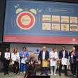 PIX ganha prêmio de acessibilidade e vai representar o Brasil em evento global