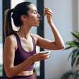 Emagrecimento consistente: 5 dicas para mudar a rotina sem sofrer