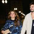 Assumidos! De mãos dadas, irmã de Bruna Marquezine, Luana Maia, deixa after do The Town com Lucca Picon
