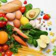 Emagrecem e afastam doenças: saiba 6 tipos de alimentos da dieta funcional