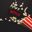 4 lançamentos da Netflix para a semana de 15 a 21 de setembro