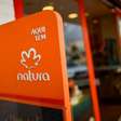 Natura faz acordo para venda de negócios da Avon na América Central