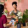 7 dicas essenciais para melhorar a experiência do cliente